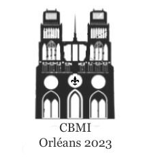 CBMI 2023 (20th International Conference on Content-based Multimedia Indexing)